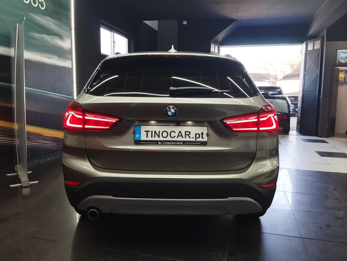 bmw-x1-2017-diesel-1995cc
