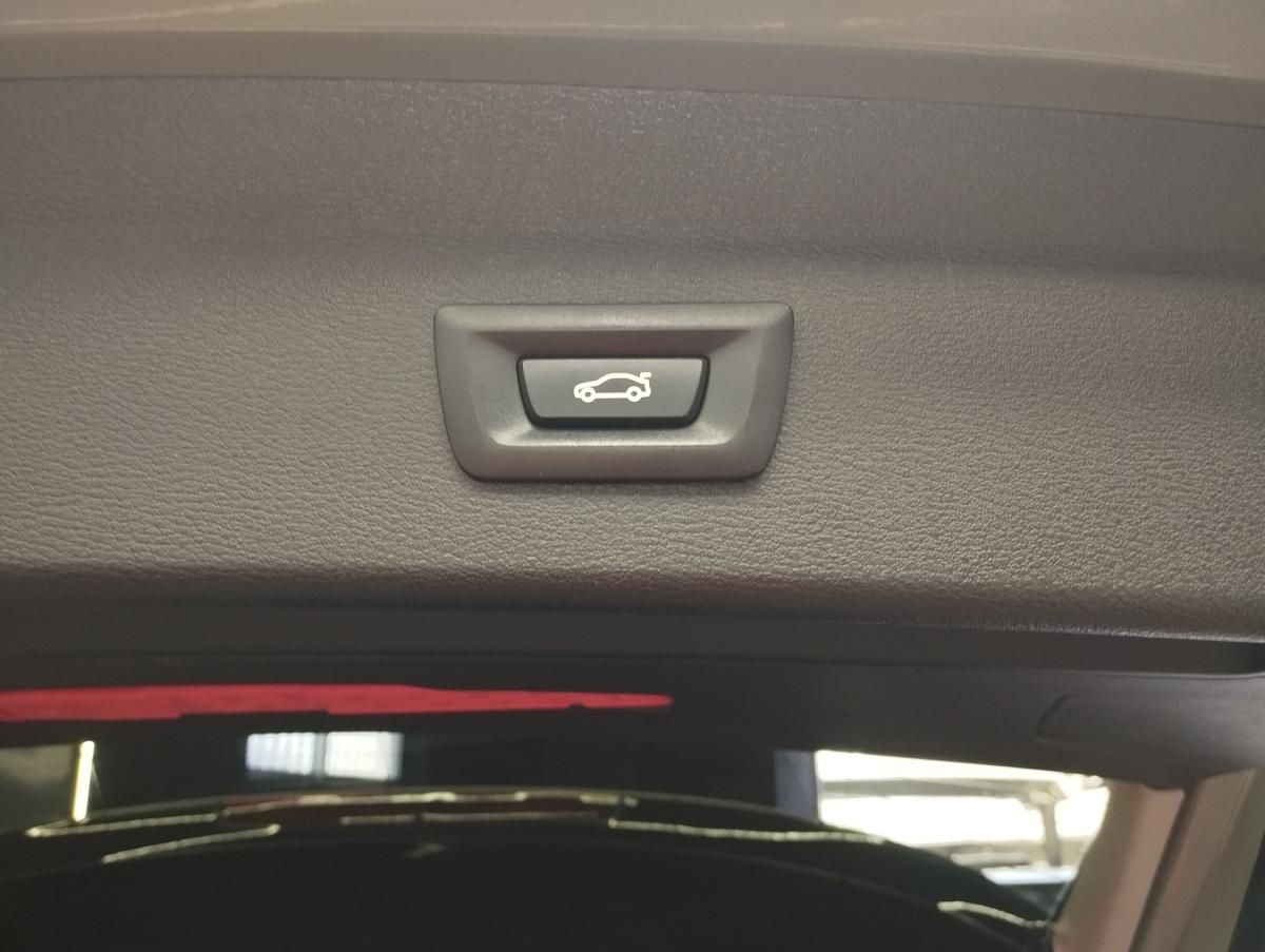 bmw-x1-2017-diesel-1995cc