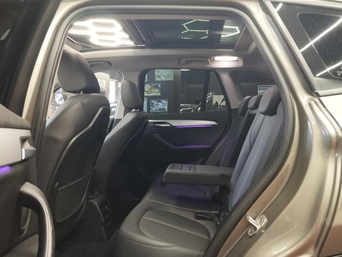 bmw-x1-2017-diesel-1995cc
