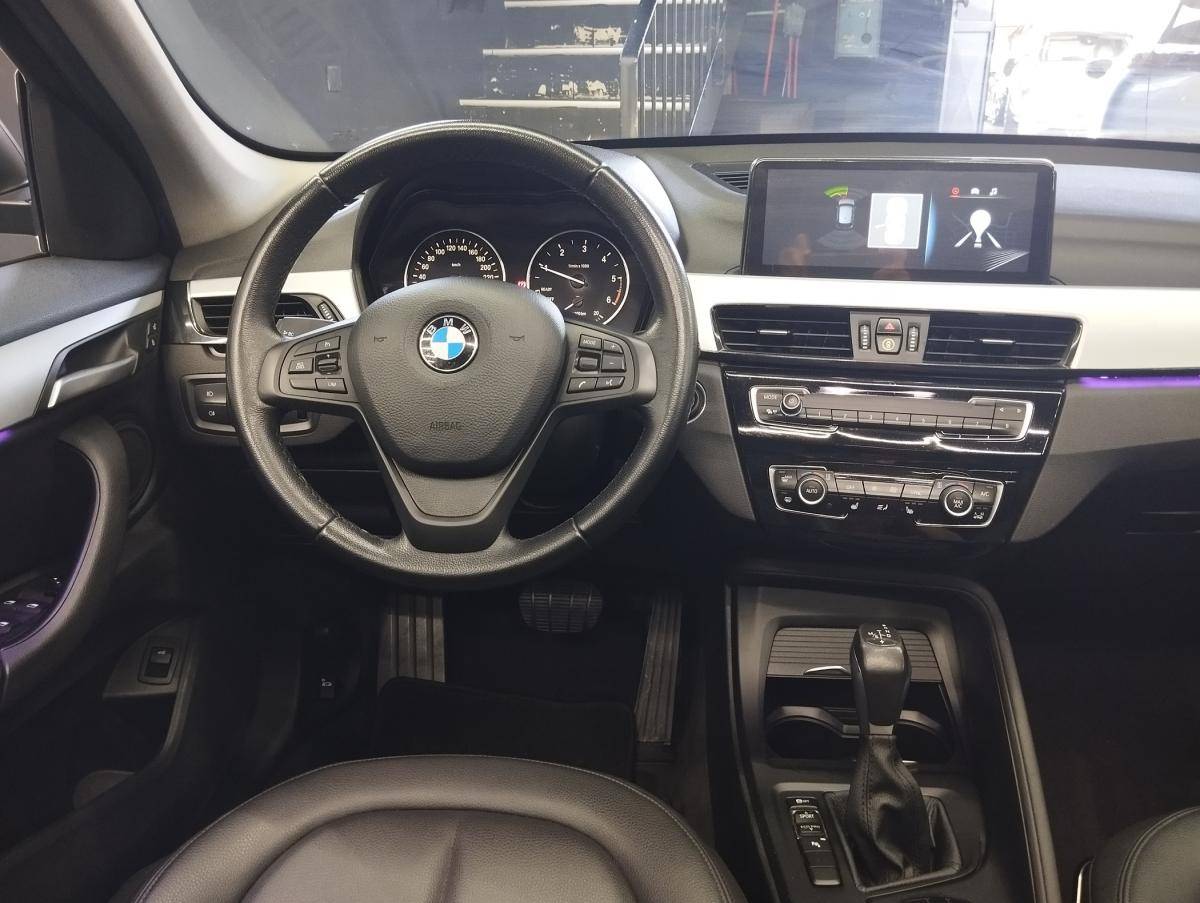 bmw-x1-2017-diesel-1995cc