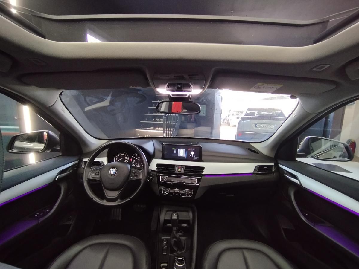bmw-x1-2017-diesel-1995cc