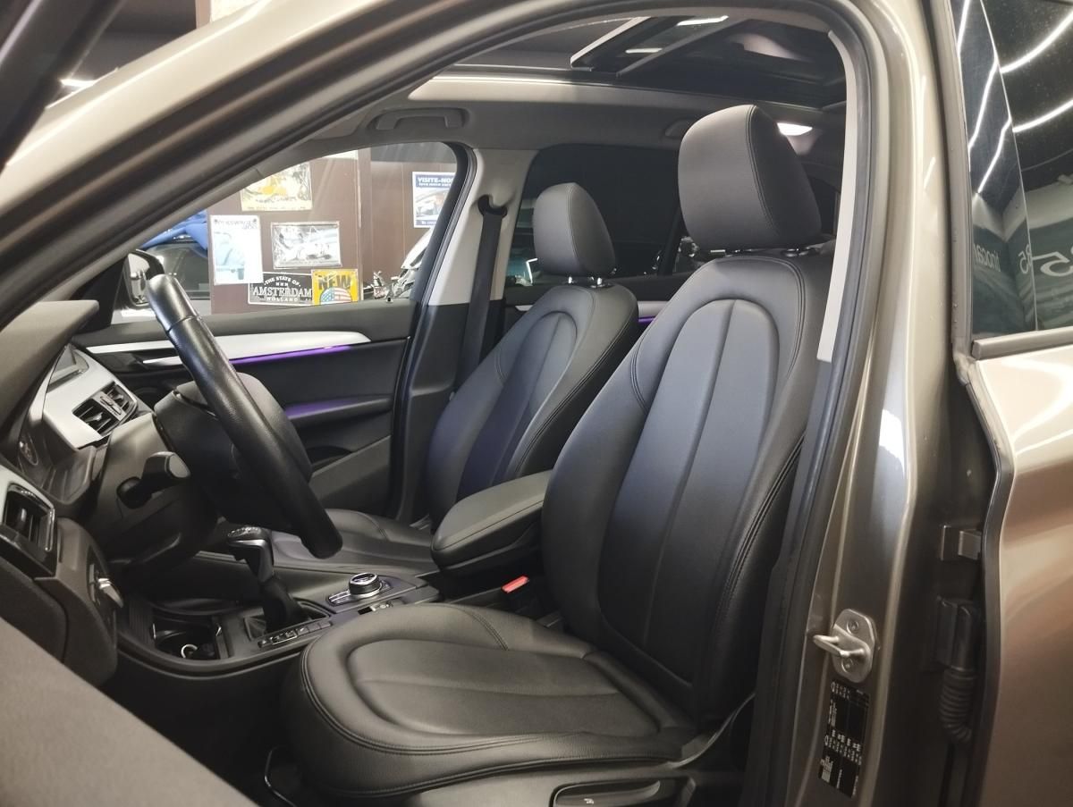 bmw-x1-2017-diesel-1995cc