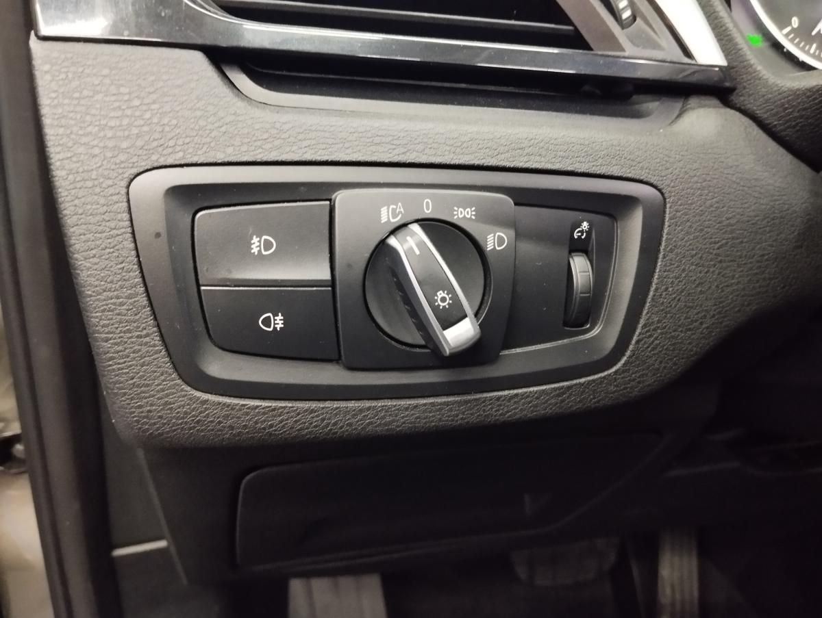 bmw-x1-2017-diesel-1995cc