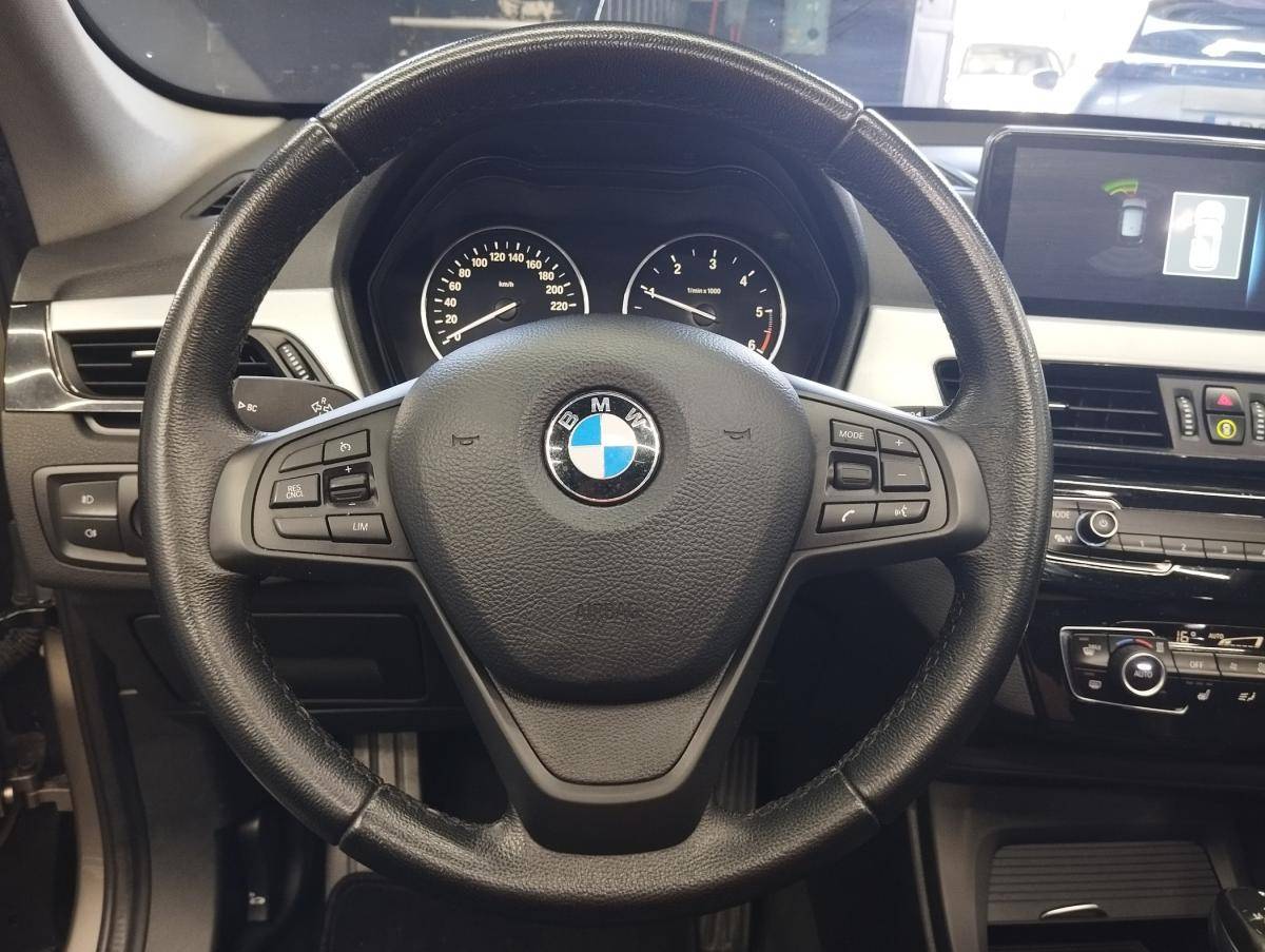 bmw-x1-2017-diesel-1995cc