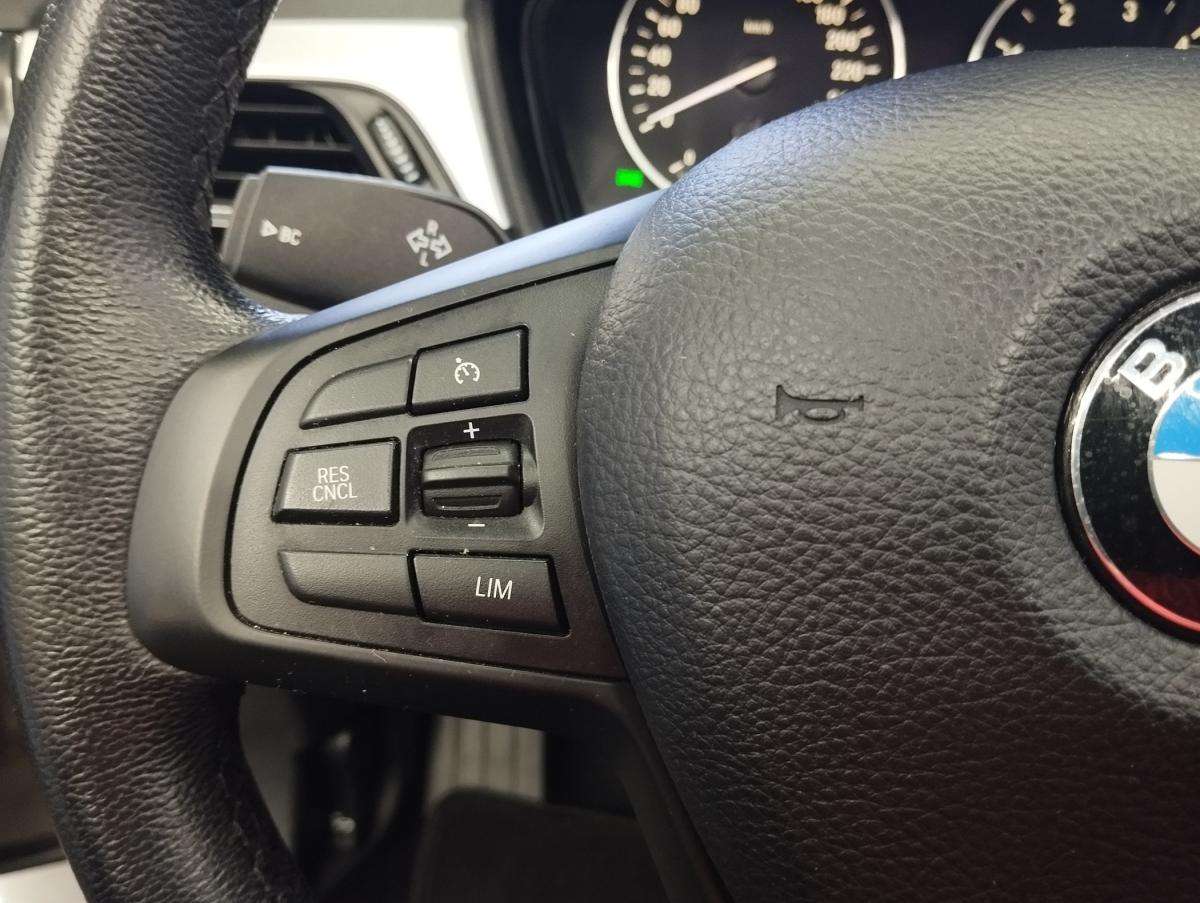 bmw-x1-2017-diesel-1995cc