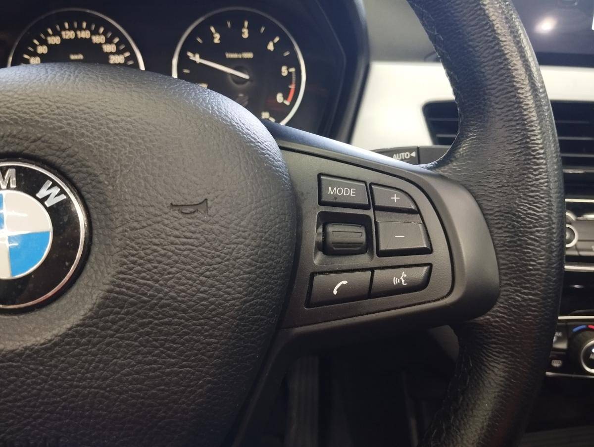 bmw-x1-2017-diesel-1995cc