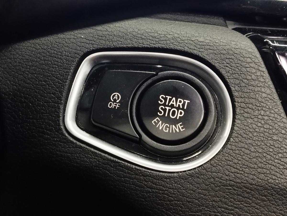 bmw-x1-2017-diesel-1995cc