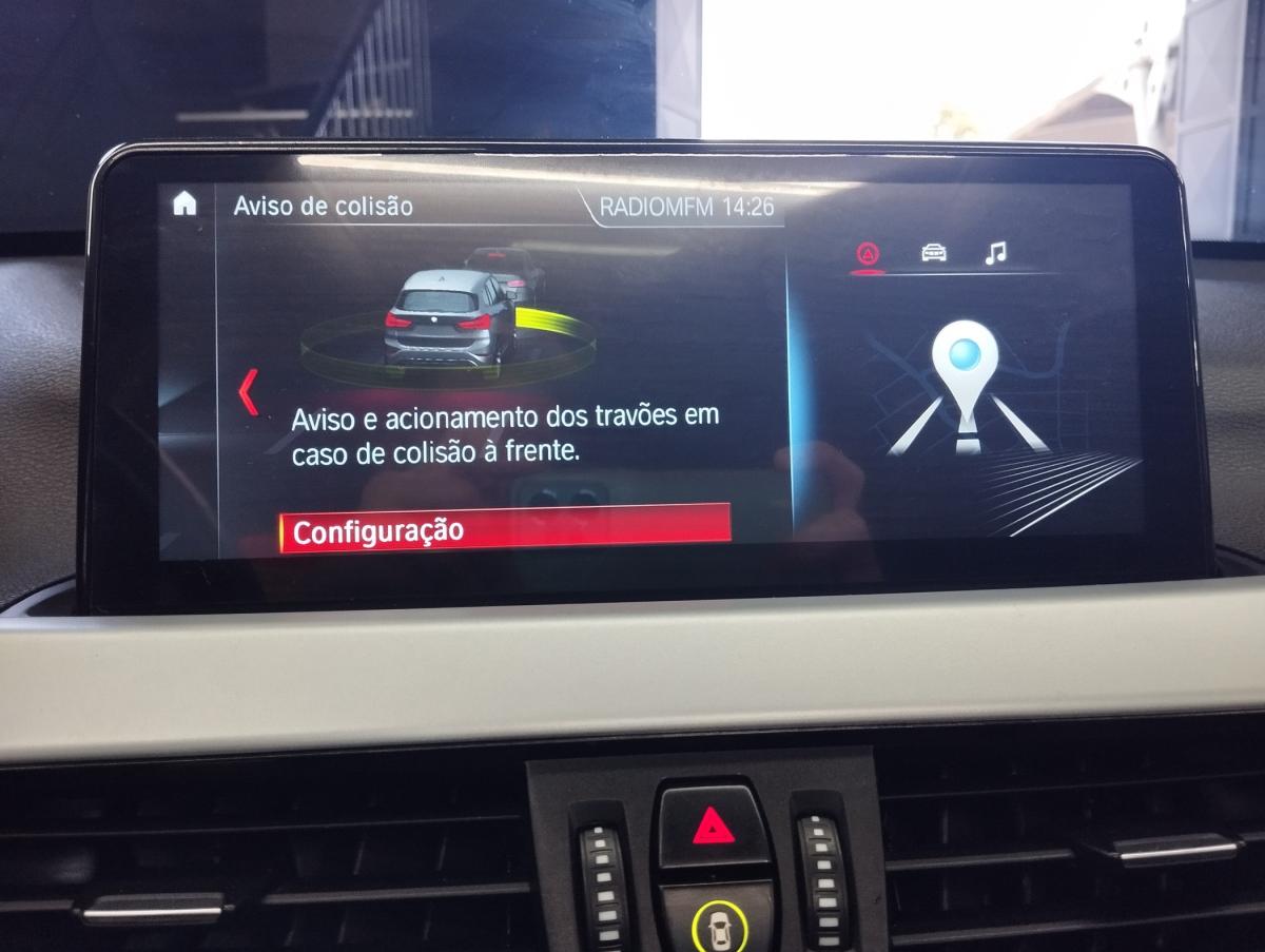bmw-x1-2017-diesel-1995cc