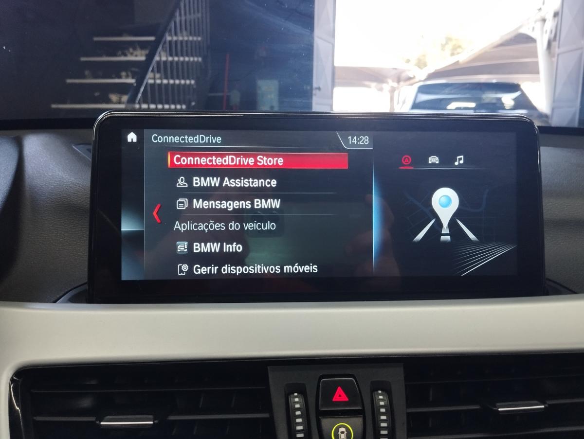 bmw-x1-2017-diesel-1995cc