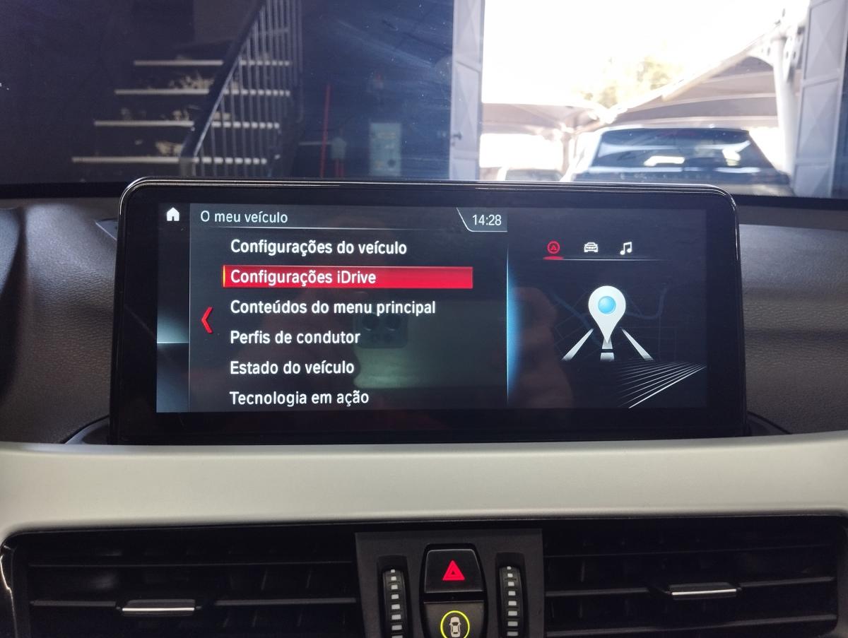 bmw-x1-2017-diesel-1995cc