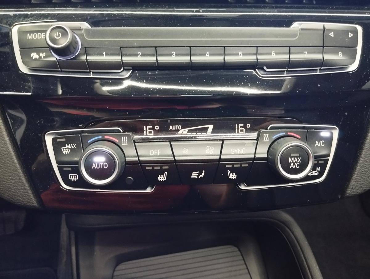 bmw-x1-2017-diesel-1995cc