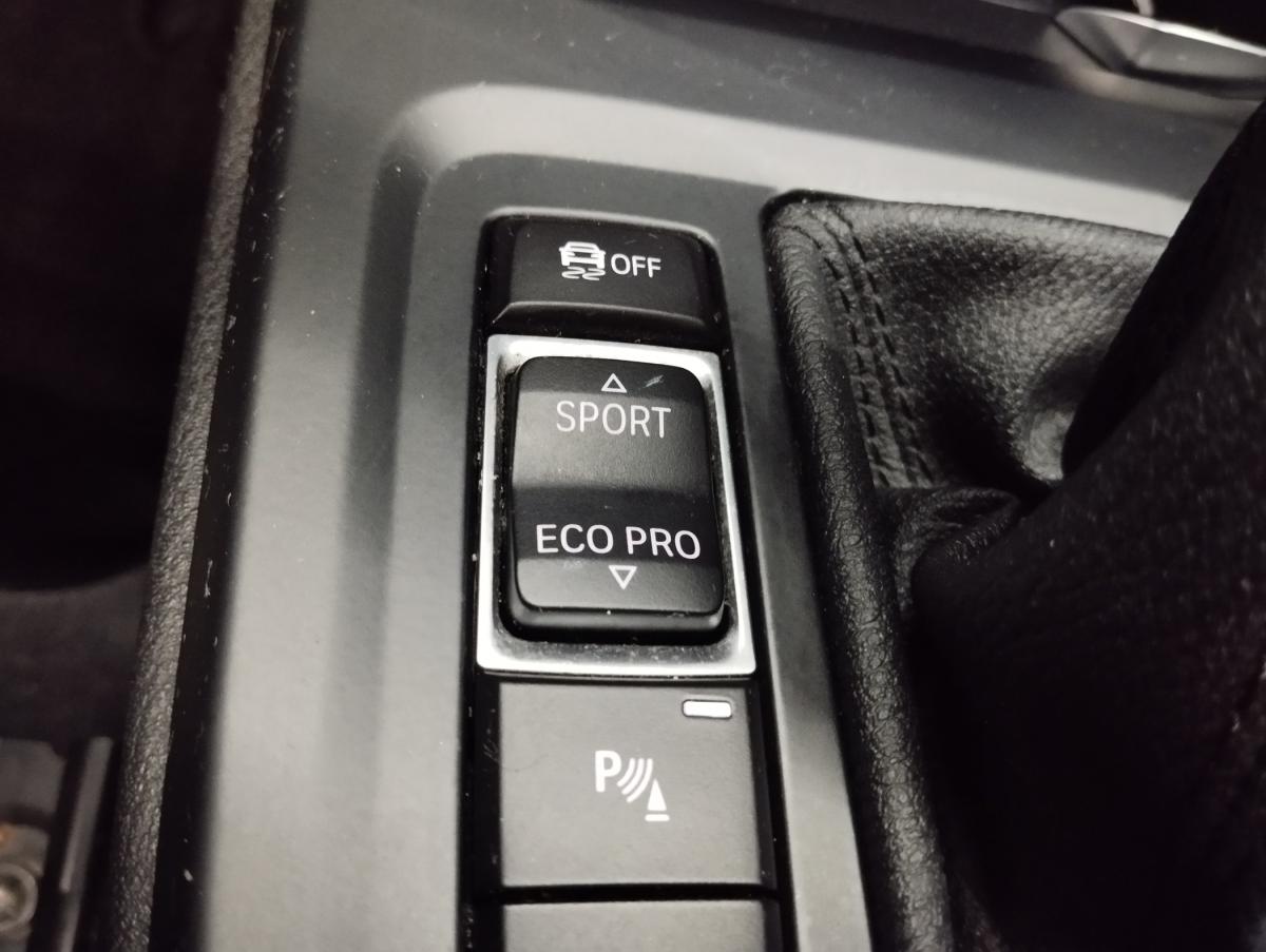 bmw-x1-2017-diesel-1995cc