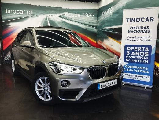 bmw-x1-2017-diesel-1995cc