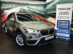 bmw-x1-2017-diesel-1995cc