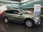 bmw-x1-2017-diesel-1995cc