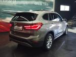 bmw-x1-2017-diesel-1995cc