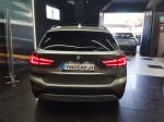 bmw-x1-2017-diesel-1995cc