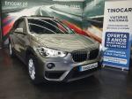 bmw-x1-2017-diesel-1995cc