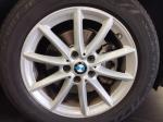 bmw-x1-2017-diesel-1995cc