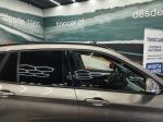 bmw-x1-2017-diesel-1995cc