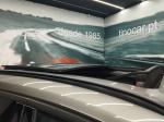 bmw-x1-2017-diesel-1995cc