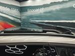 bmw-x1-2017-diesel-1995cc