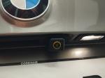 bmw-x1-2017-diesel-1995cc