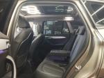 bmw-x1-2017-diesel-1995cc