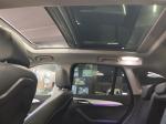 bmw-x1-2017-diesel-1995cc