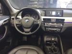 bmw-x1-2017-diesel-1995cc