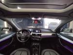 bmw-x1-2017-diesel-1995cc