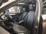 bmw-x1-2017-diesel-1995cc