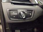 bmw-x1-2017-diesel-1995cc