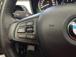 bmw-x1-2017-diesel-1995cc