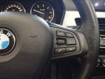 bmw-x1-2017-diesel-1995cc