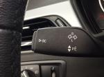 bmw-x1-2017-diesel-1995cc