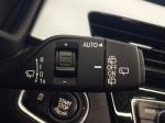 bmw-x1-2017-diesel-1995cc