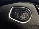 bmw-x1-2017-diesel-1995cc