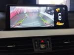 bmw-x1-2017-diesel-1995cc