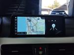 bmw-x1-2017-diesel-1995cc