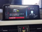 bmw-x1-2017-diesel-1995cc
