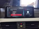bmw-x1-2017-diesel-1995cc