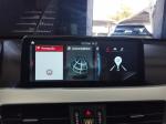 bmw-x1-2017-diesel-1995cc