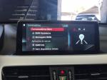 bmw-x1-2017-diesel-1995cc