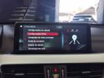 bmw-x1-2017-diesel-1995cc