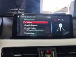 bmw-x1-2017-diesel-1995cc