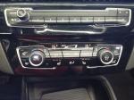bmw-x1-2017-diesel-1995cc