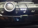 bmw-x1-2017-diesel-1995cc