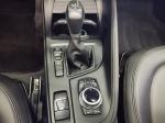 bmw-x1-2017-diesel-1995cc