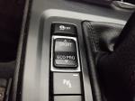 bmw-x1-2017-diesel-1995cc